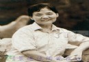 部所英豪-杨苏明