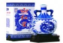 谈陶瓷产品的包装设计定位