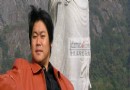 唐圣耀最新资料