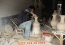 利坯全套工艺视频、图片介绍