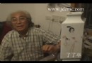 戴荣华大师谈戴家古彩的特点