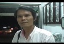 宁勤征谈论名人价格后市上涨情况[视频]
