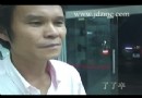 宁勤征谈经济危机来临，艺术家的价格会不会跳水[视频]