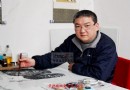 李春敏简介