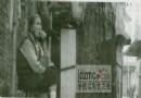 犁头嘴的镇妖庙
