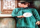 赋泥土以生命—现代陶艺的艺术特征