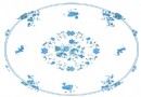 浅谈中国画与陶瓷装饰的关系