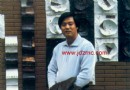 景德镇陶瓷学院教师作品- 张文兵