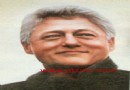 瓷画像存亡成悬念-国家文化遗产