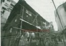 湖口弄里的会馆