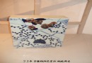 景德镇陶瓷学院50周年校庆 师生作品展五