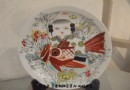 施于人经典作品陶院展示全图