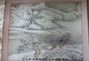 陶院设计艺术学院学生作品展图集下