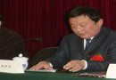 书画家与瓷画家对话之王邦华篇