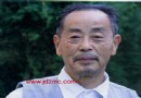 拱国忠：墙内开花墙外香