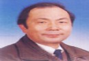 书画家与瓷画家对话之何叔水篇