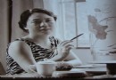 部所英豪-辛婷