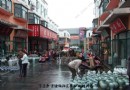 批发市场较往年温度小降，但形势可喜。