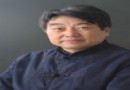 永远的心灵港湾