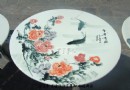 “丢不起那人”圈子里面的一个小故事