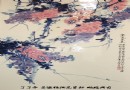 冯绍华教授最新作品展示