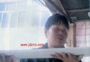 为什么是都昌人抢滩老鸦滩