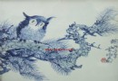 黄杨老师的“猫头鹰”