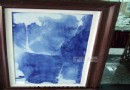 “吕蒙杯”中青年陶瓷艺术品全展（4）