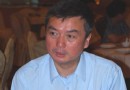 中国建筑卫生陶瓷协会完成换届