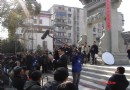 《寻宝》能为景德镇带来什么