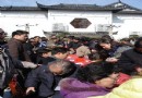 寻宝之500进50-热情掀翻天宝贝争奇斗艳