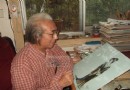 戴荣华：把陶瓷艺术推向时代的浪尖