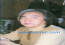 2009期待新的飞跃—访景德镇市陶瓷研究所所长赖德全