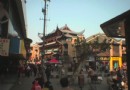 初八景德镇各行业开业，瓷业还沉浸在“年中”。