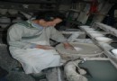 手工劳作万岁