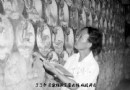 Revisiting Memories: Remembering My Teacher, Shi Yuren