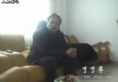 视频：彭竞强谈国大师落选感受