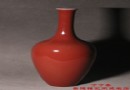 中国颜色釉陶瓷的文化特征