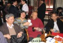 广东省陶瓷艺术界来景德镇参观