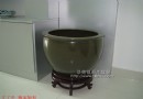 茶叶末能够做多大