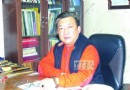 冯唐新：艺无止境 追求不息