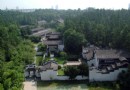 景德镇陶瓷历史文化博览区实现首季开门红