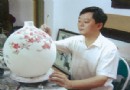 于长征：学艺就要眼光高