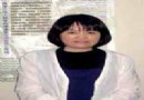 方李莉的访美日记