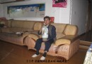 方复老师最新古彩作品（含cctv采访视频）