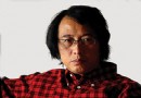 淡妆浓抹总相宜-访朱乐耕与方李莉【上】（早期）