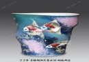 胡景文大师最新作品展示