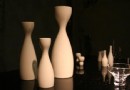 资金资金还是资金 景德镇陶瓷企业最薄弱一环
