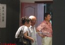 又见陈庆长老师