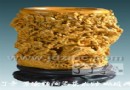 刘超鸿，在创新中迎来艺术第二春